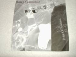 Point Of Extinction : Face The Day